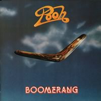 Boomerang.jpg