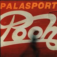 Palasport.jpg