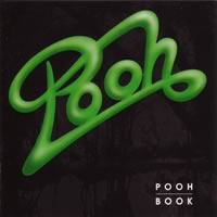 PoohBook2.jpg
