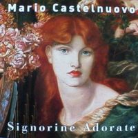 Signorine