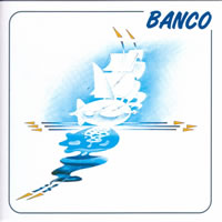 Banco