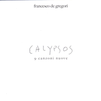 Calypsos