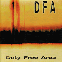 DFA