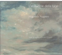 L'abitudine