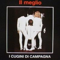 Meglio