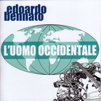 Occidentale