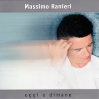 Oggi