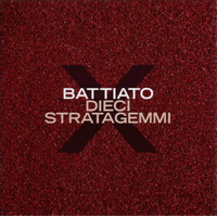 Stratagemmi