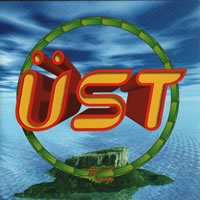 Ust