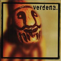 Verdena