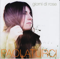 GiorniRose