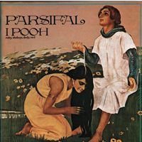 Parsifal